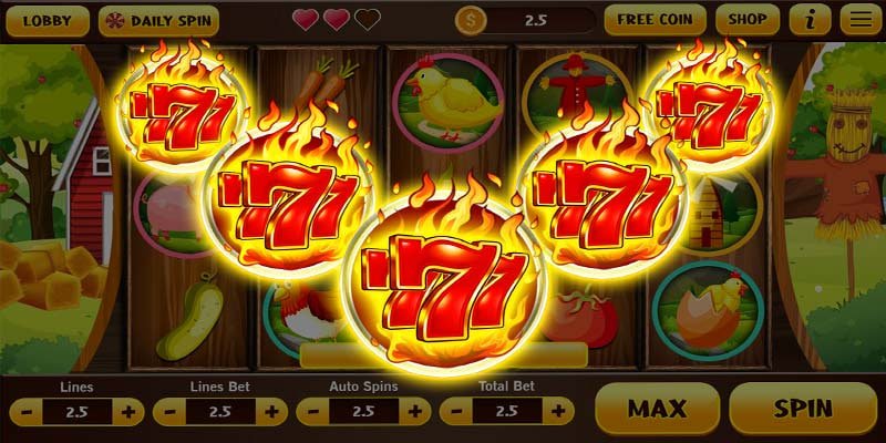 betking