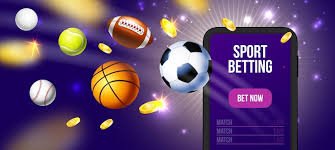 betking