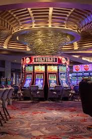 betking