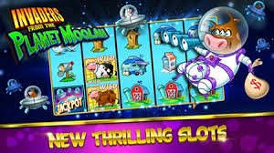 betking