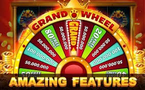 betking