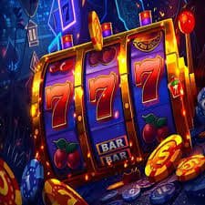 betking