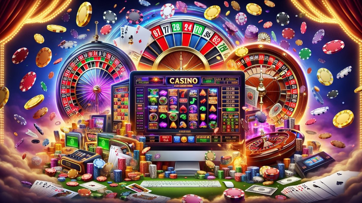 betking