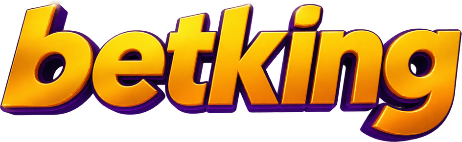 betking